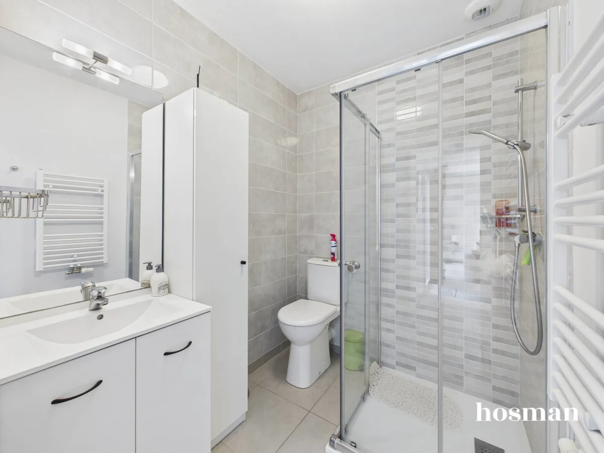 Maison de 90.0 m² à Andernos-les-Bains