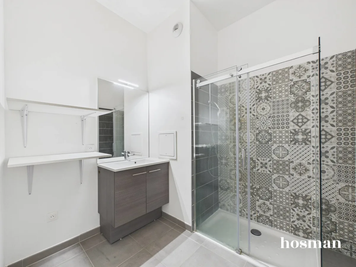 Appartement de 42.0 m² à Saint-Germain-en-Laye