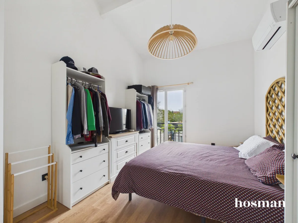 Maison de 84.0 m² à Bordeaux