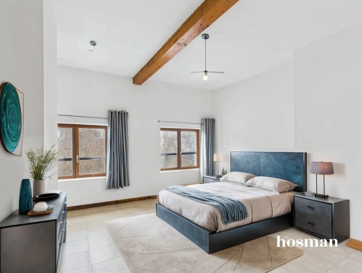 Appartement de 32.0 m² à Lyon