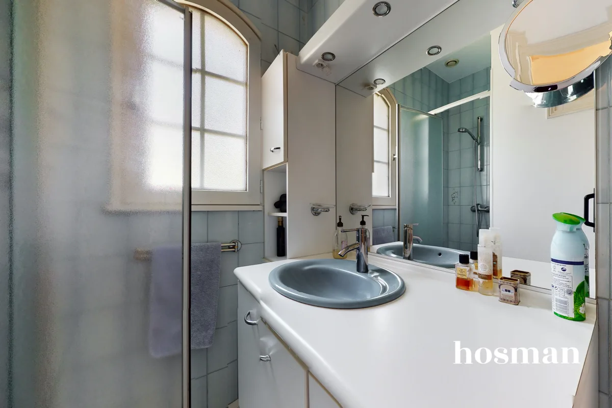 Maison de 122.0 m² à Gradignan