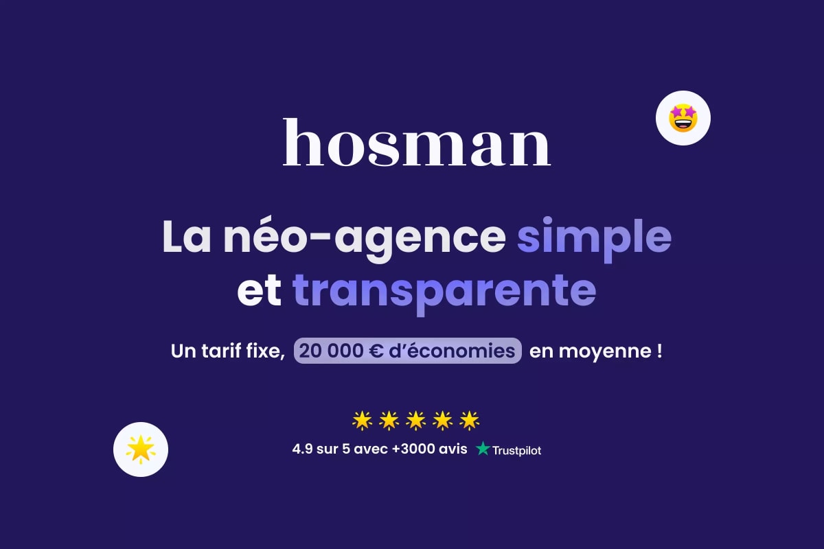 Appartement de 32.38 m² à Paris