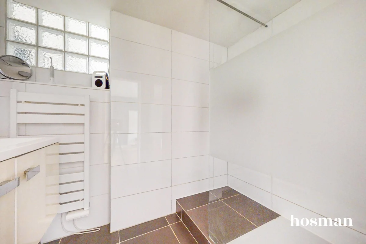 Maison de 140.0 m² à Orvault