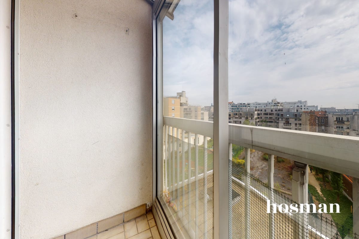 Appartement de 73.0 m² à Le Kremlin-Bicêtre