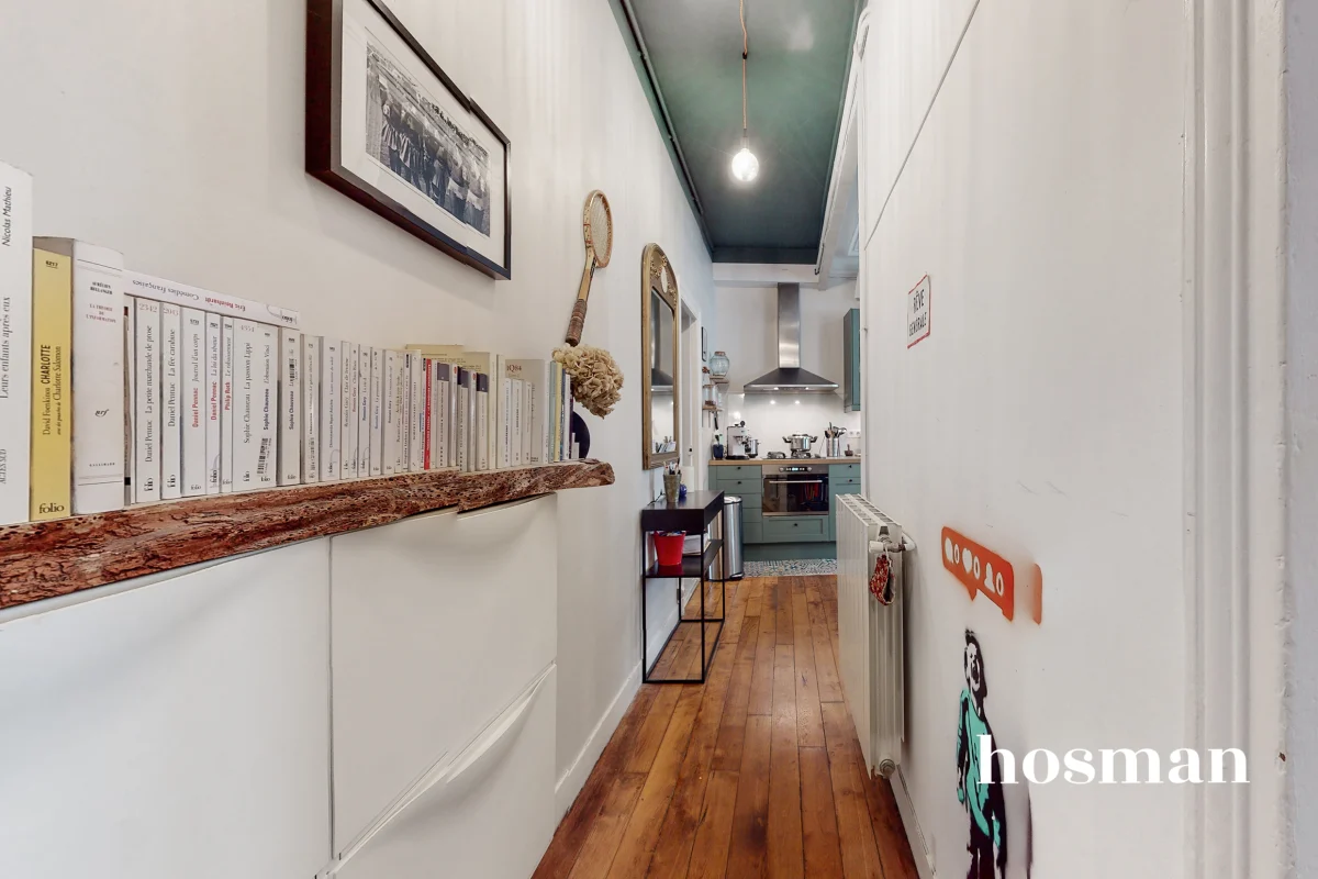 44 rue bouret 75019 paris