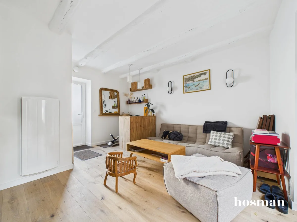 Maison de 145.0 m² à Nantes