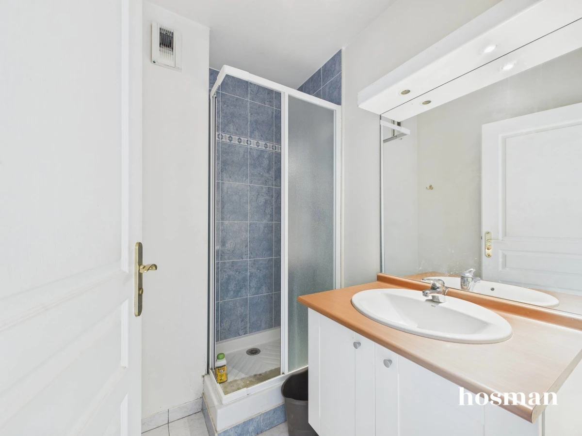 Appartement de 106.0 m² à Bordeaux