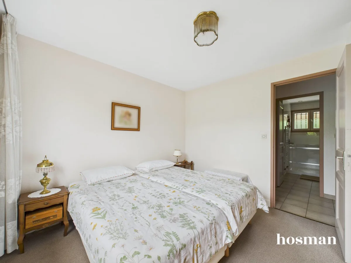 Maison de 74.0 m² à Eysines