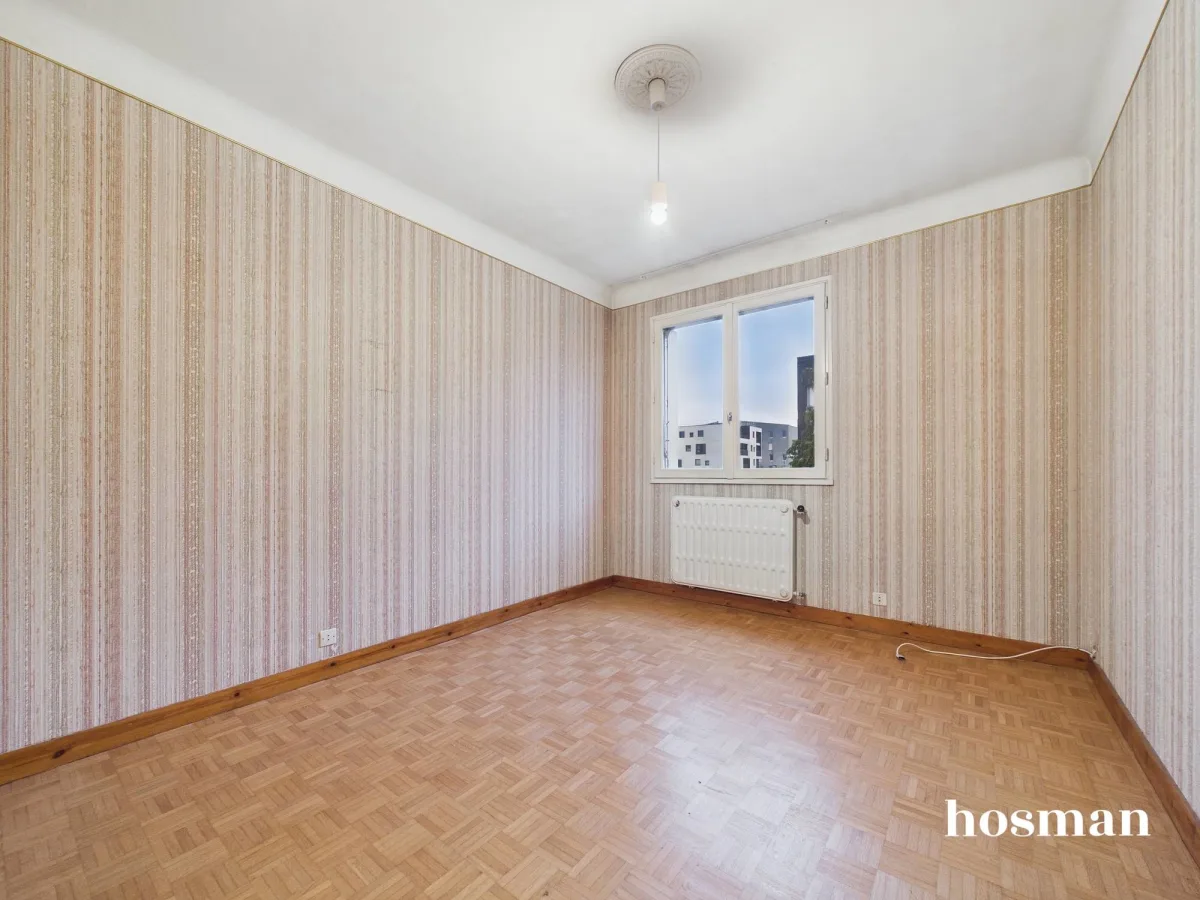 Maison de 92.0 m² à Saint-Herblain