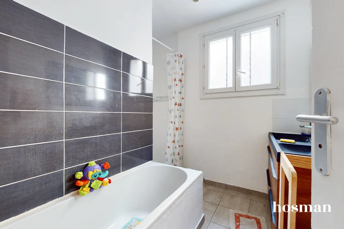 Maison de 78.0 m² à Sainte-Luce-sur-Loire