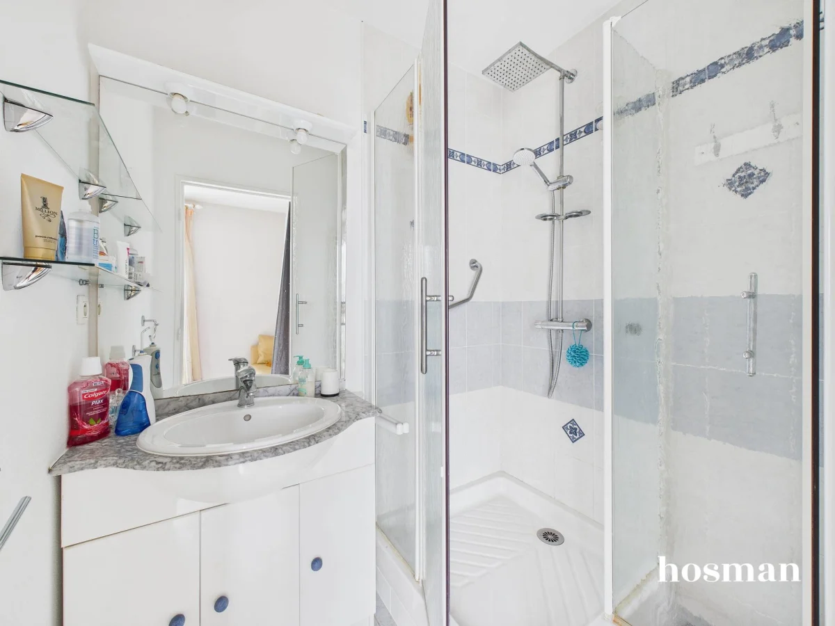 Maison de 110.0 m² à Mérignac