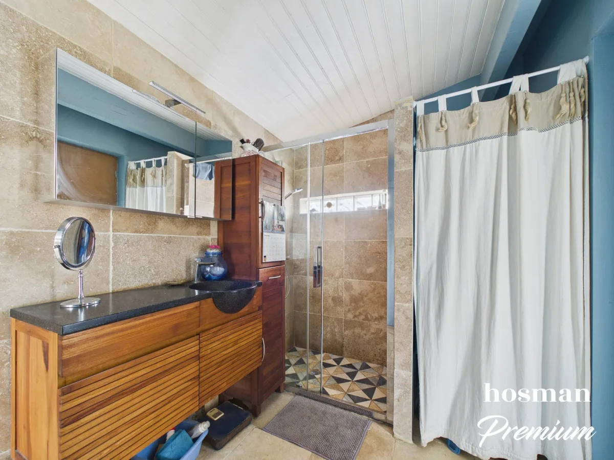 Maison de 235.0 m² à Sucé-sur-Erdre