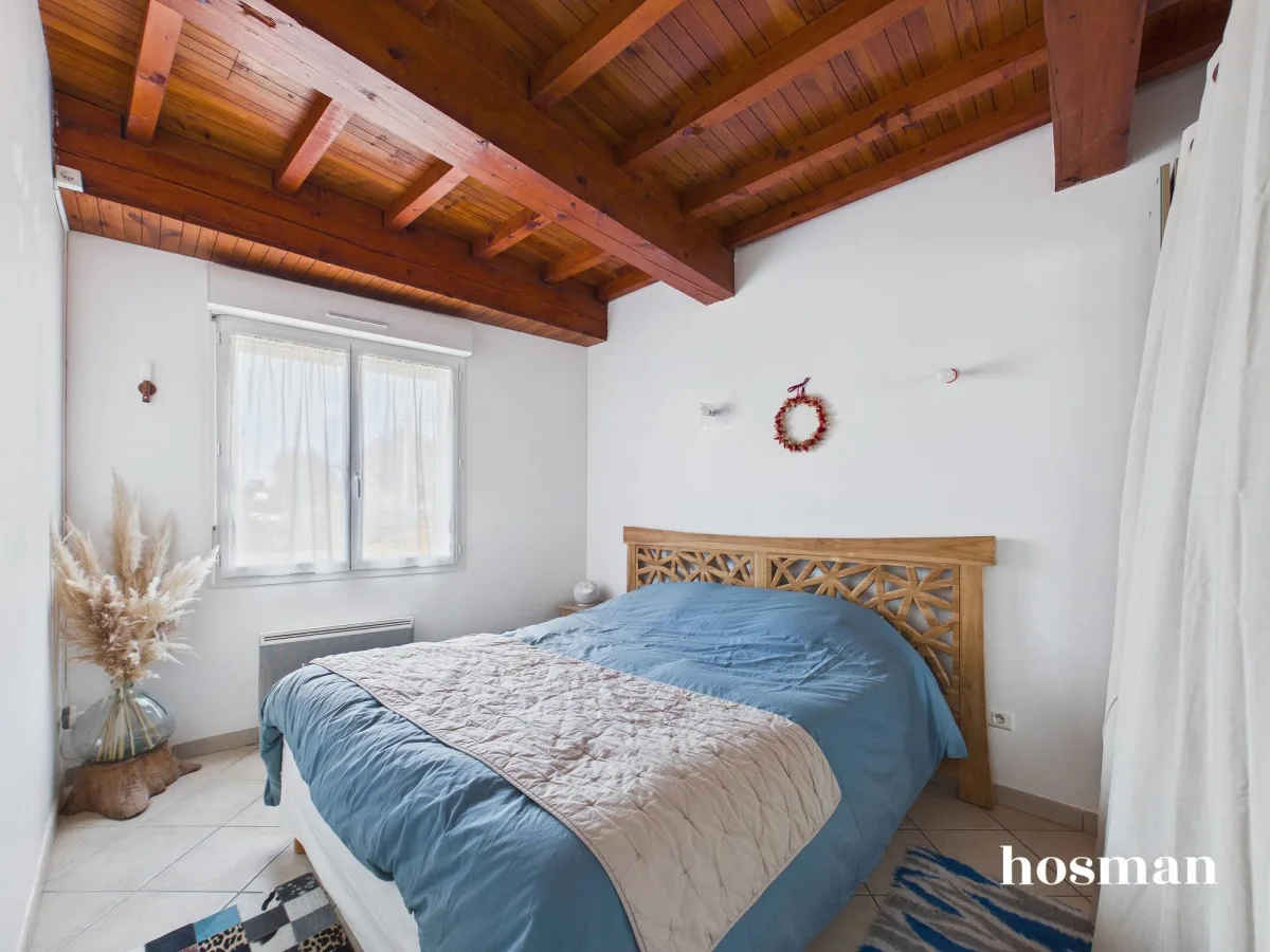 Appartement de 79.0 m² à Heyrieux