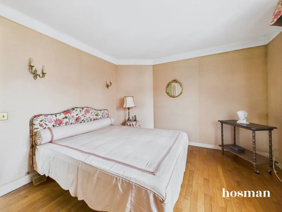 Maison de 90.0 m² à Houilles