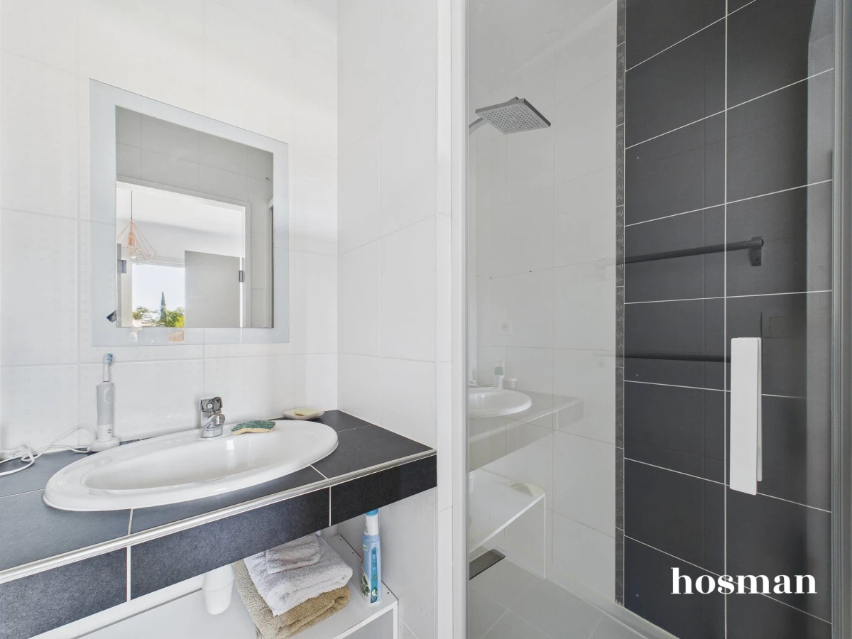 Maison de 140.0 m² à Le Bouscat