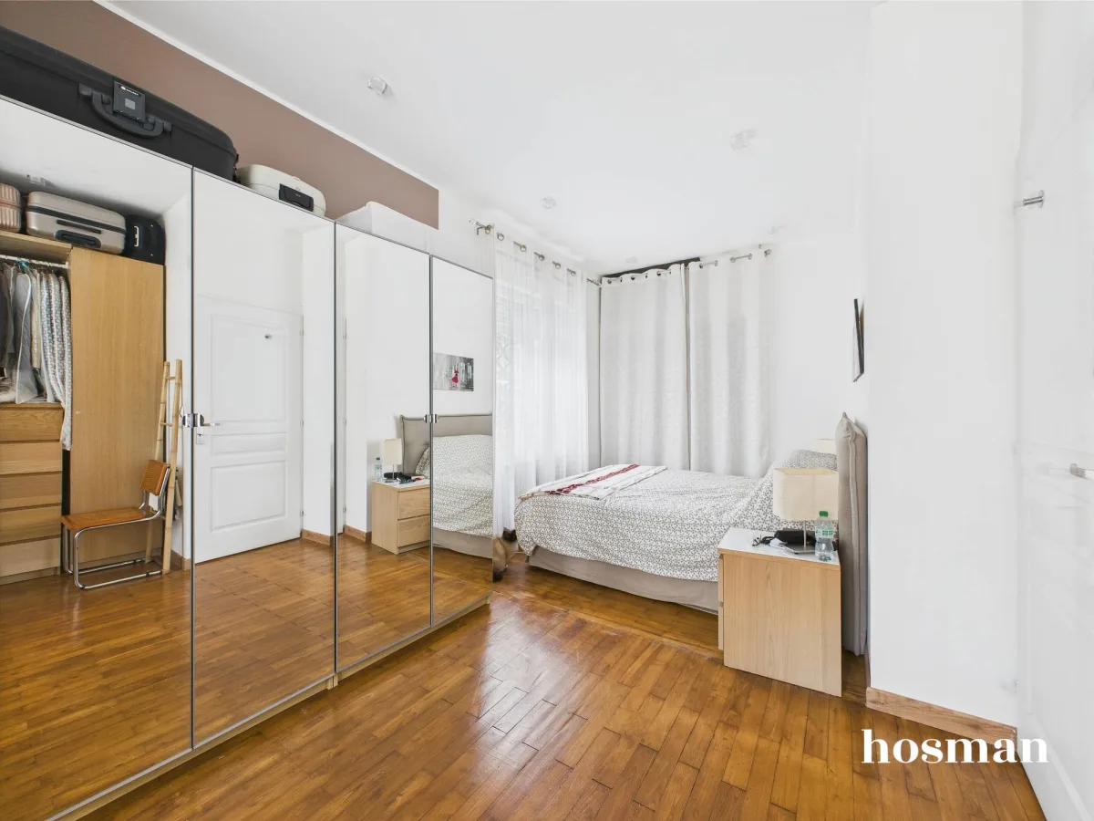 Maison de 181.0 m² à Vénissieux