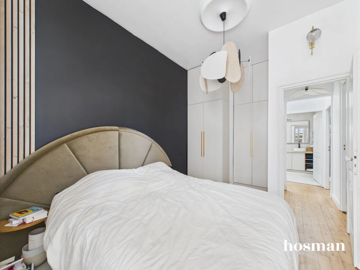 Maison de 78.0 m² à Bordeaux