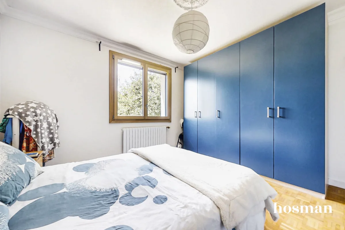 Maison de 161.0 m² à Couëron