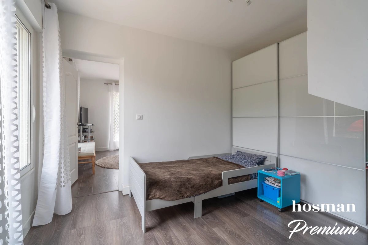 Maison de 298.0 m² à Mérignac