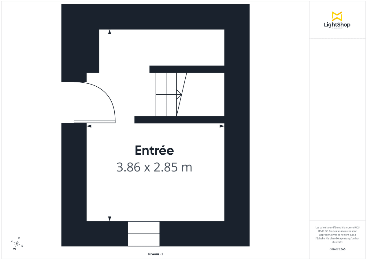 Maison de 90.0 m² à Mions