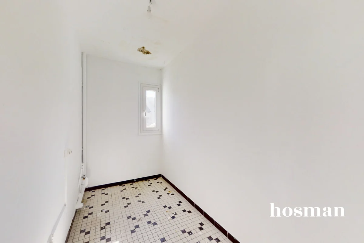 Maison de 98.37 m² à Sainte-Luce-sur-Loire