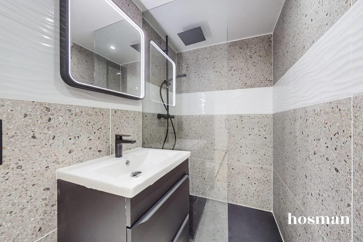 Maison de 170.42 m² à Meyzieu