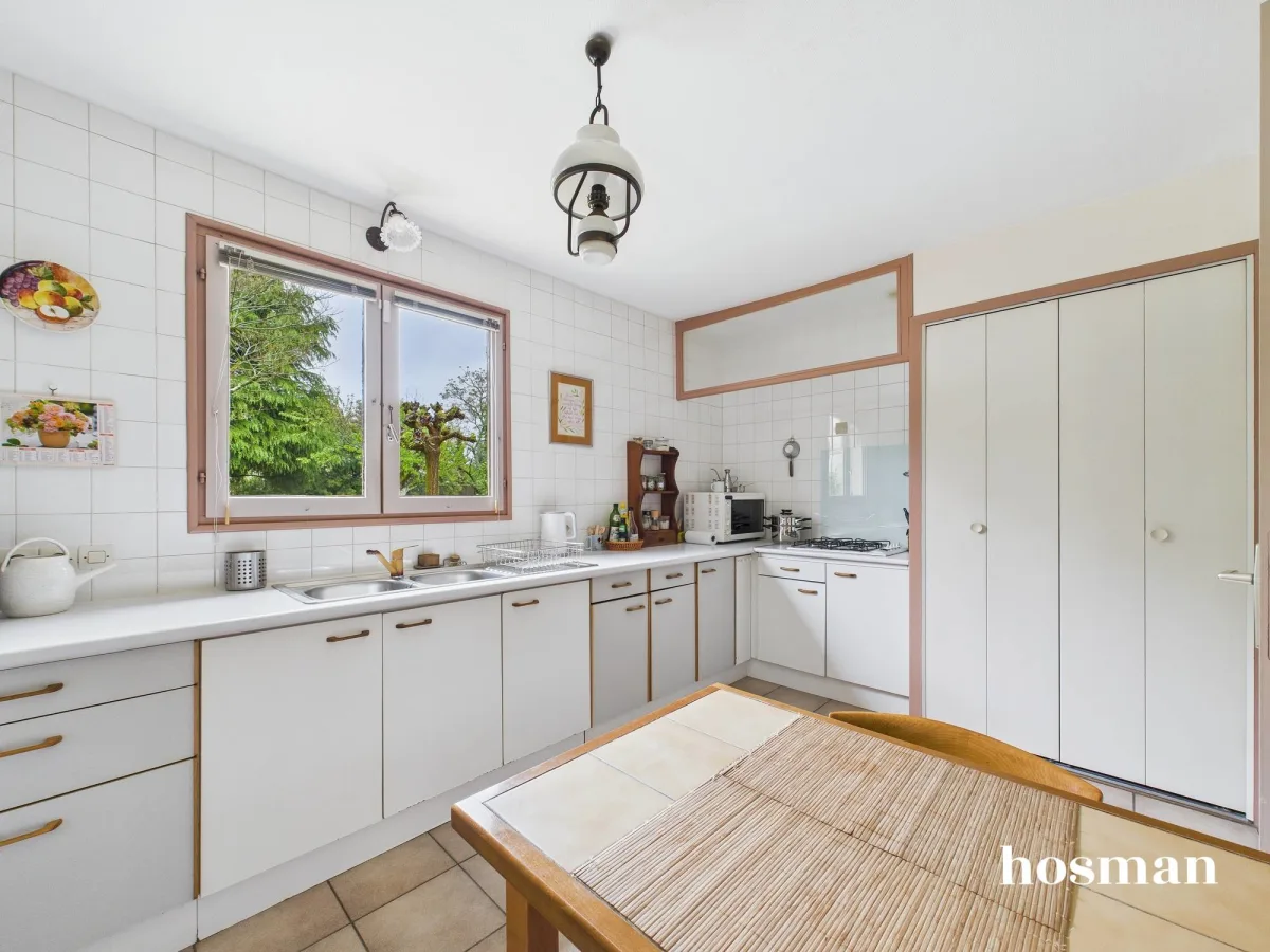 Maison de 74.0 m² à Eysines