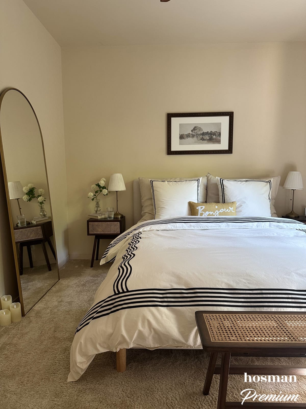 Maison de 180.0 m² à Saint-Sulpice-et-Cameyrac