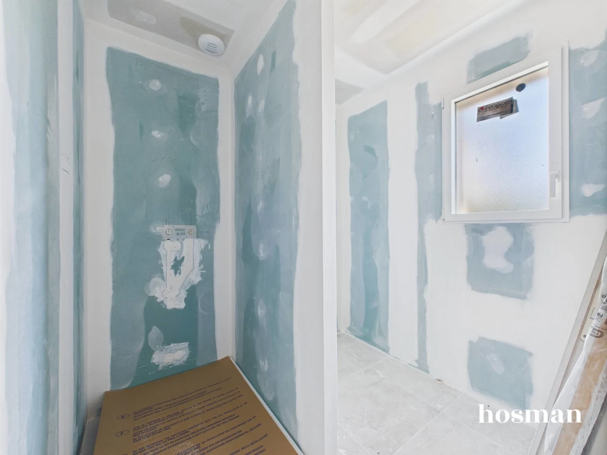 Maison de 125.0 m² à Vénissieux