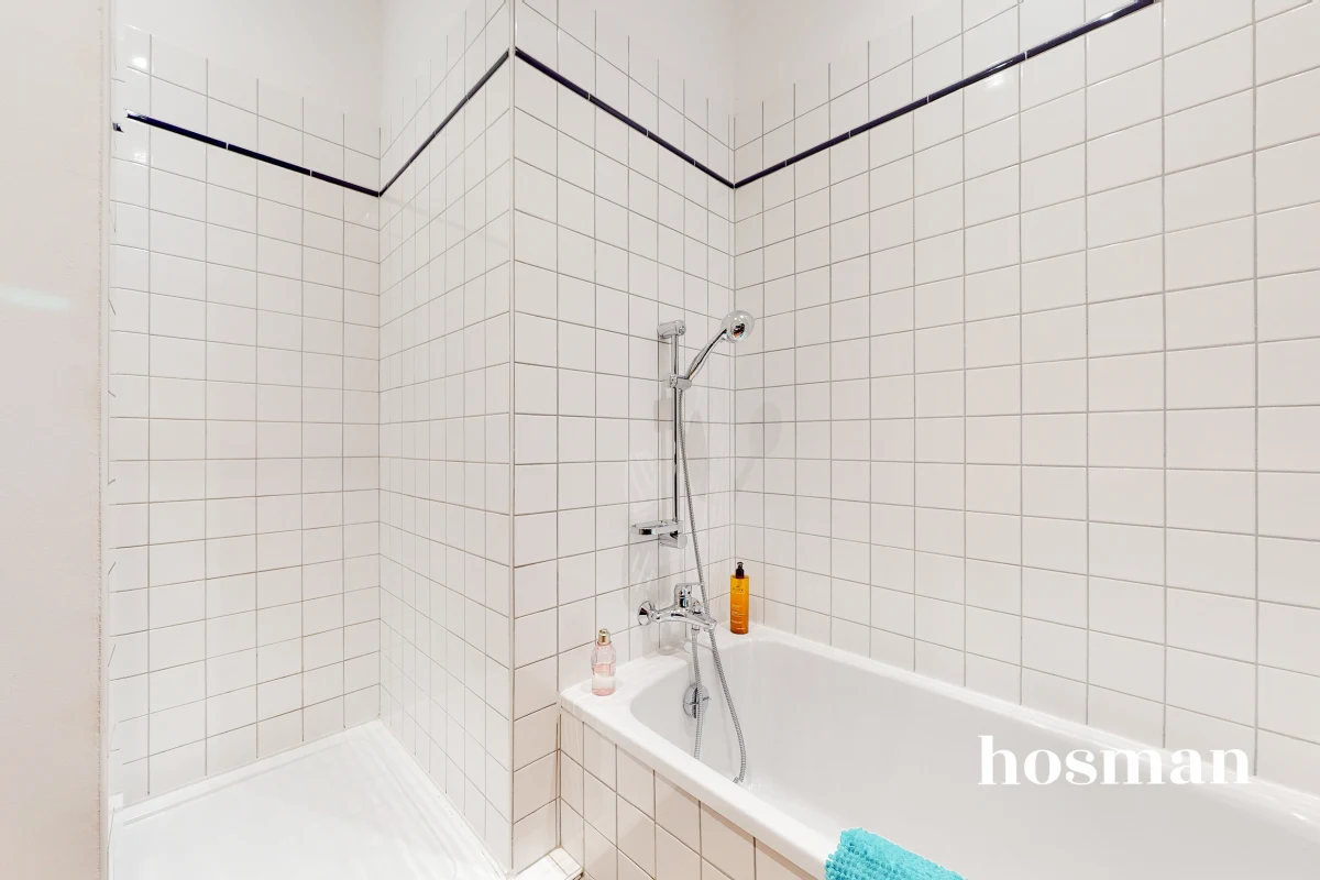 Appartement de 91.0 m² à Toulouse