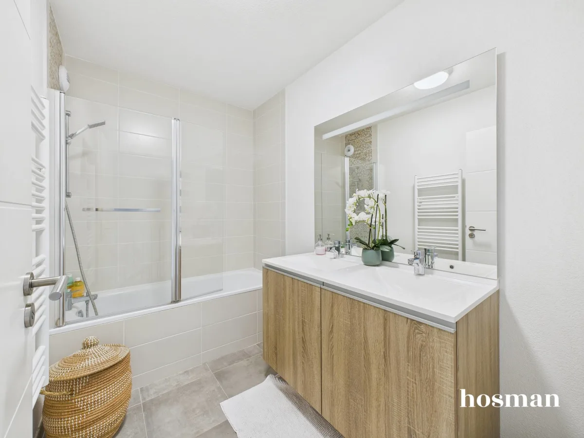 Maison de 87.17 m² à Andernos-les-Bains