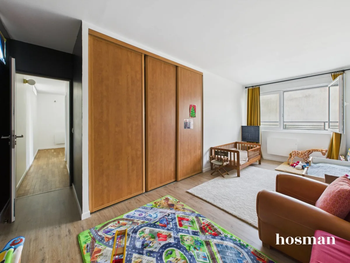 Maison de 186.51 m² à Montreuil