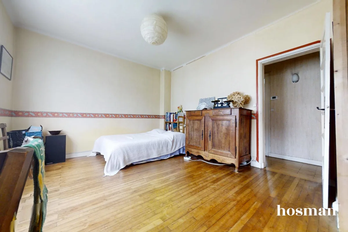 Maison de 220.0 m² à Nantes