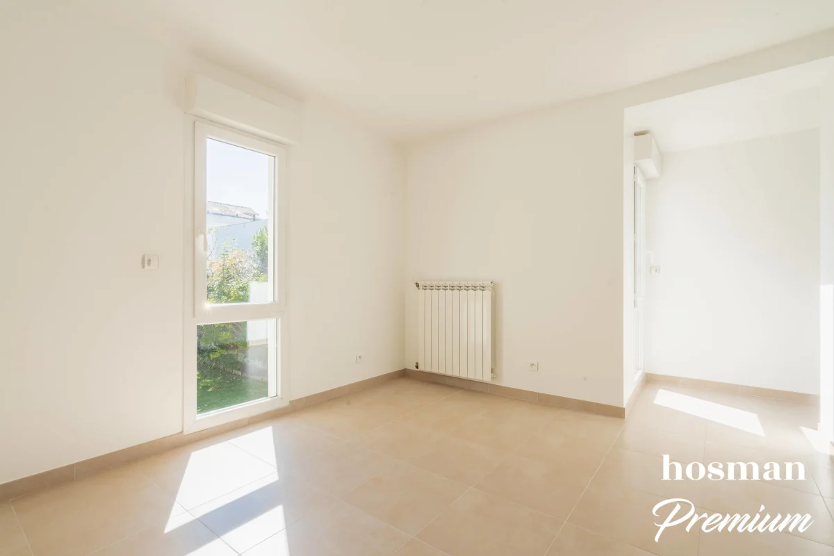 Maison de 161.43 m² à Suresnes