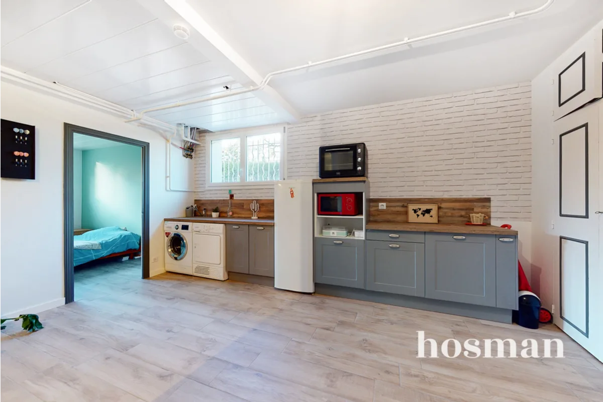 Maison de 170.0 m² à Colomiers