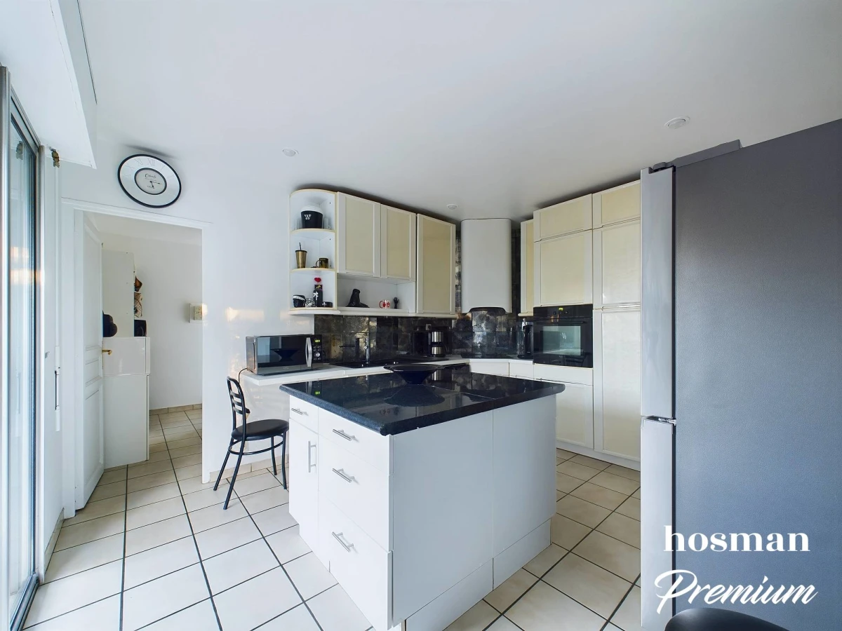 Maison de 154.0 m² à Saint-Médard-en-Jalles
