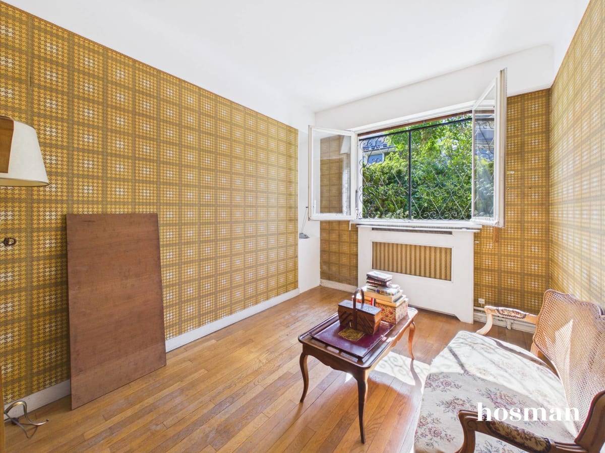 Maison de 200.0 m² à Meudon