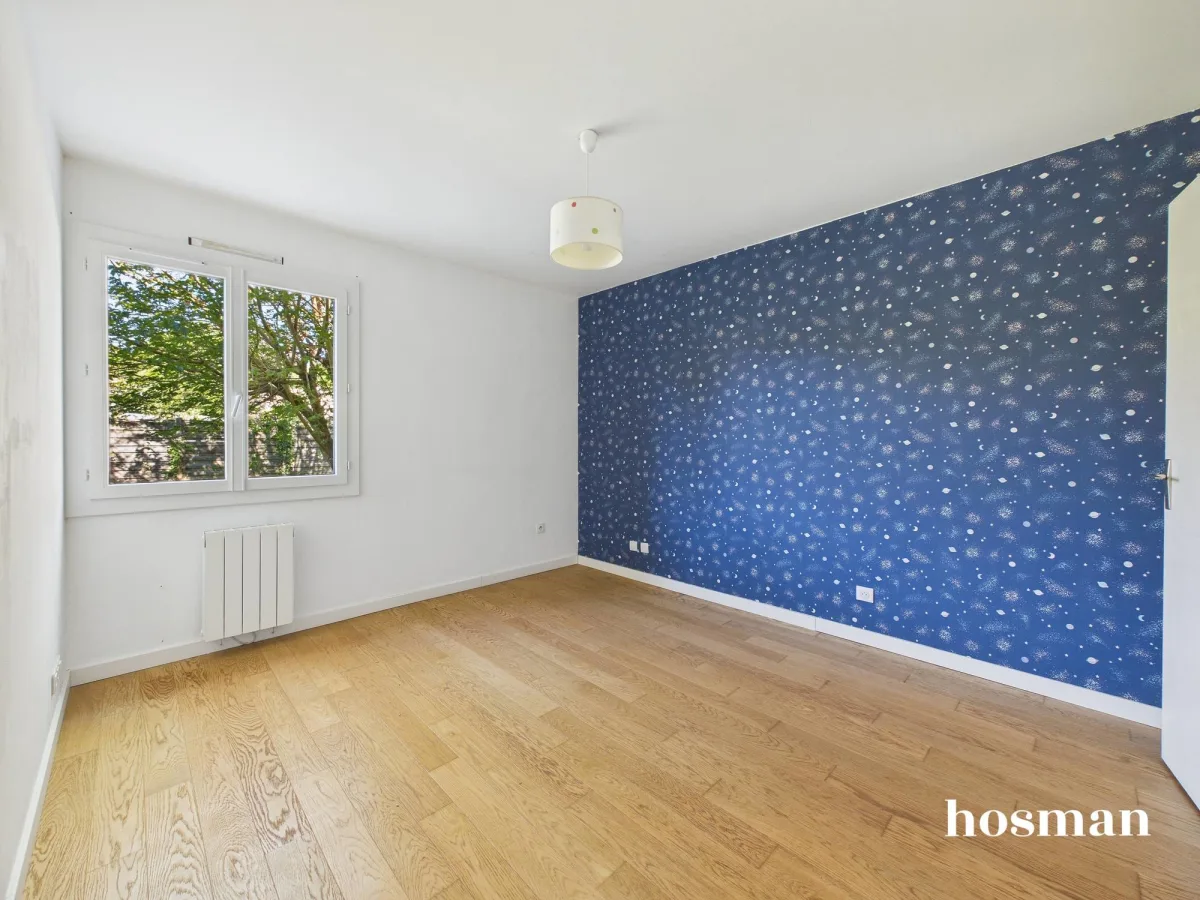 Maison de 106.14 m² à Le Pian-Médoc