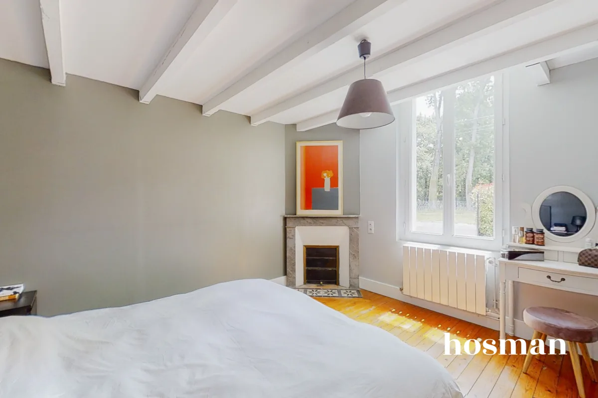 Maison de 180.0 m² à Saint-Médard-en-Jalles