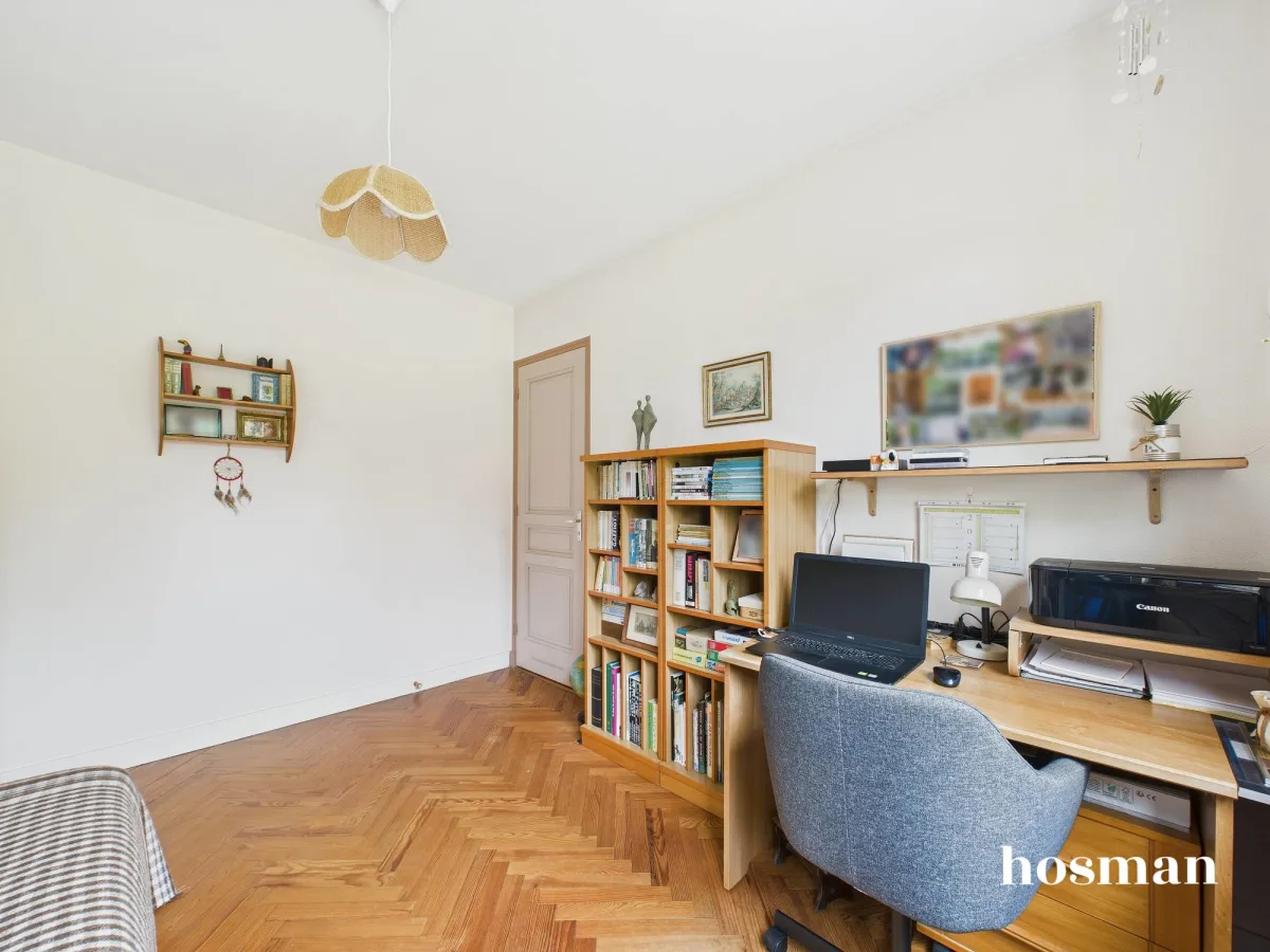 Maison de 72.0 m² à Eysines