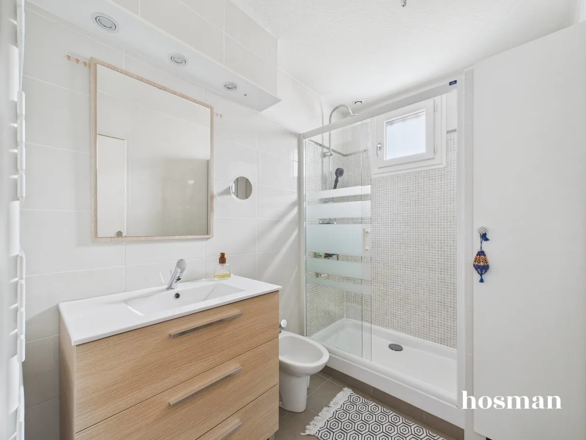 Maison de 85.0 m² à Lormont