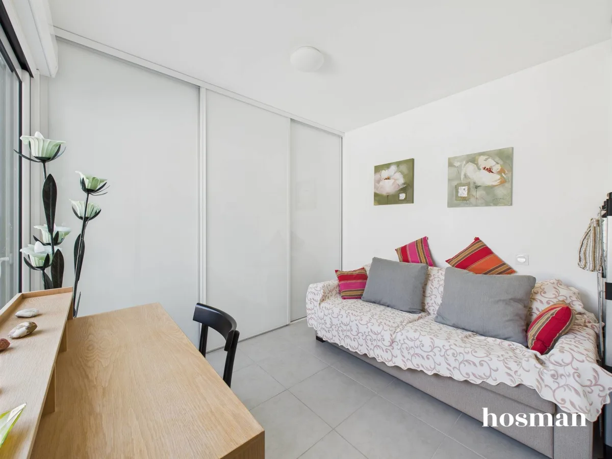 Maison de 90.0 m² à Andernos-les-Bains