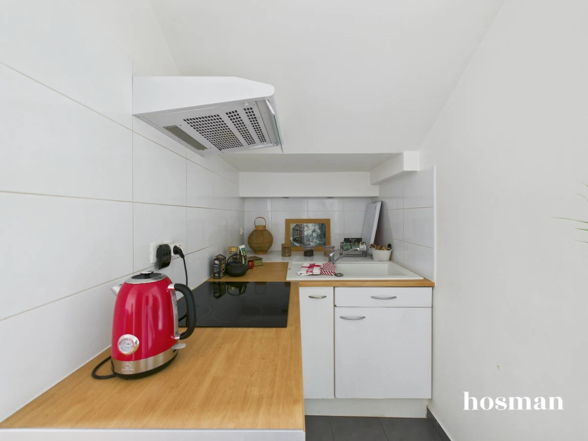 Maison de 225.0 m² à Saint-Maur-des-Fossés