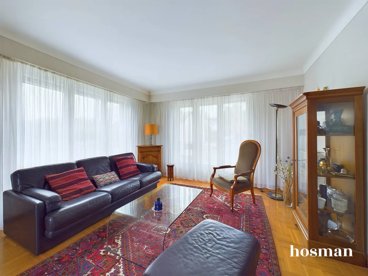 Maison de 131.2 m² à Saint-Herblain