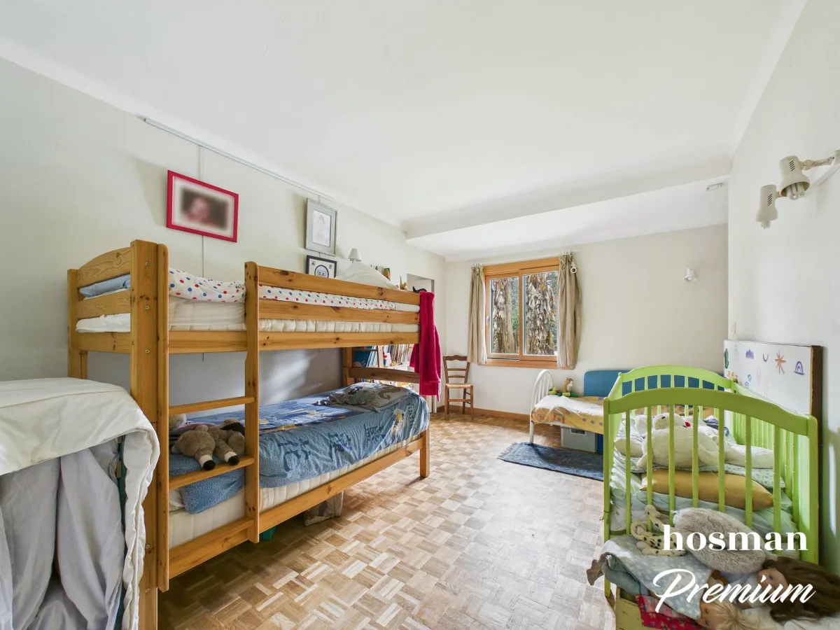 Maison de 235.0 m² à Sucé-sur-Erdre