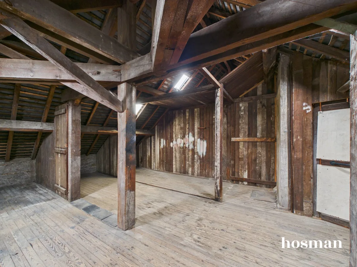 Appartement de 42.0 m² à Nantes