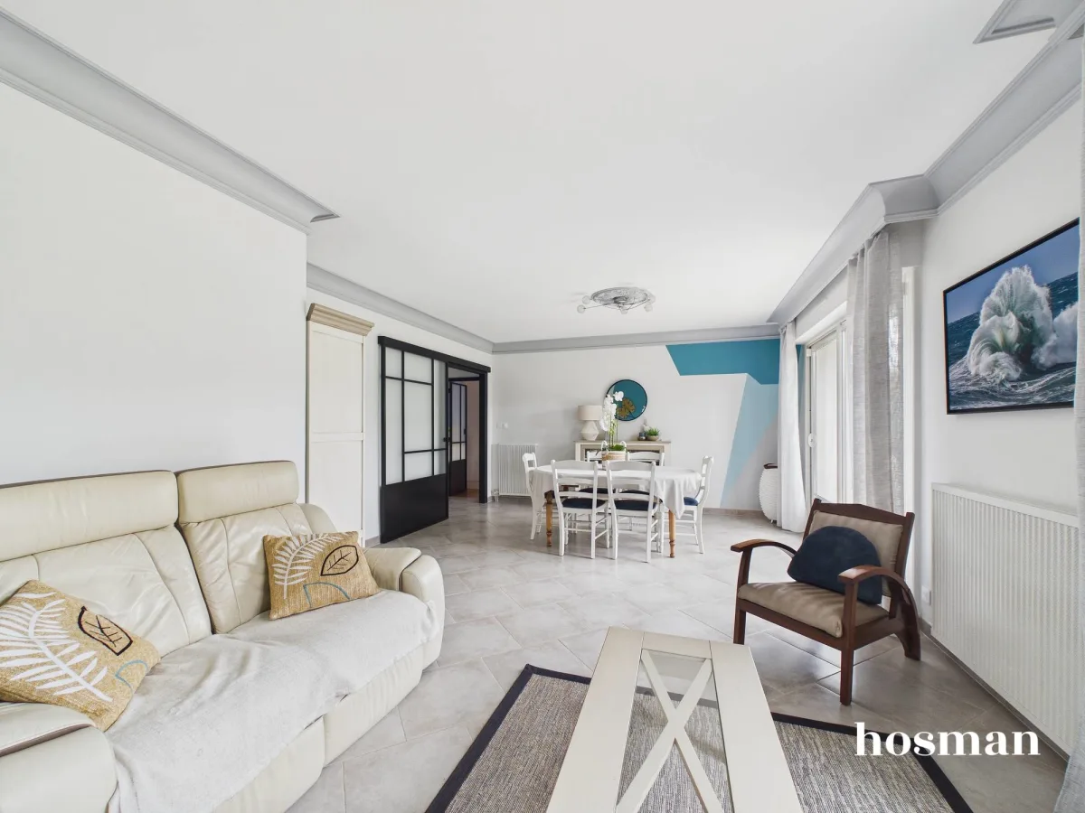 Maison de 154.94 m² à Saint-Herblain