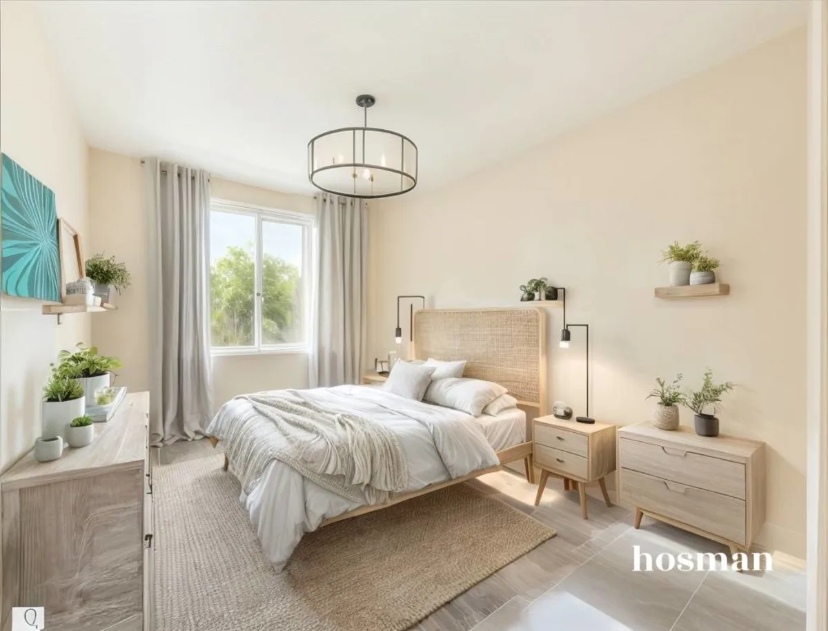 Maison de 125.0 m² à Vénissieux