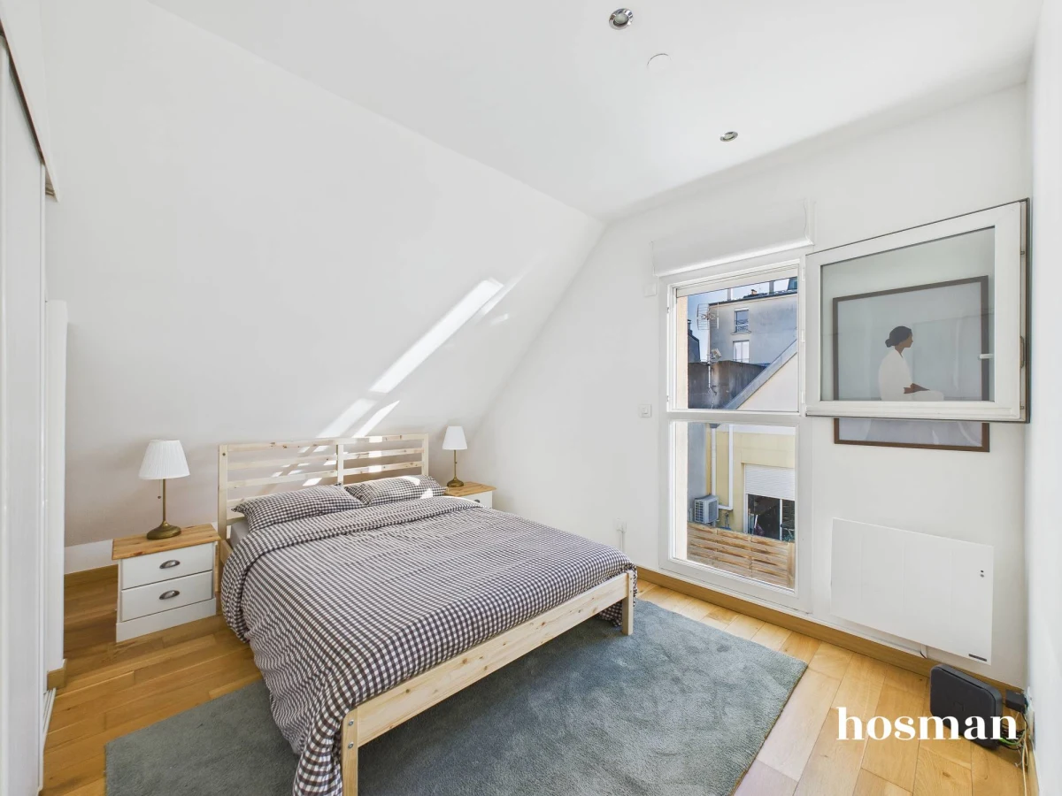 Maison de 130.0 m² à Le Pré-Saint-Gervais