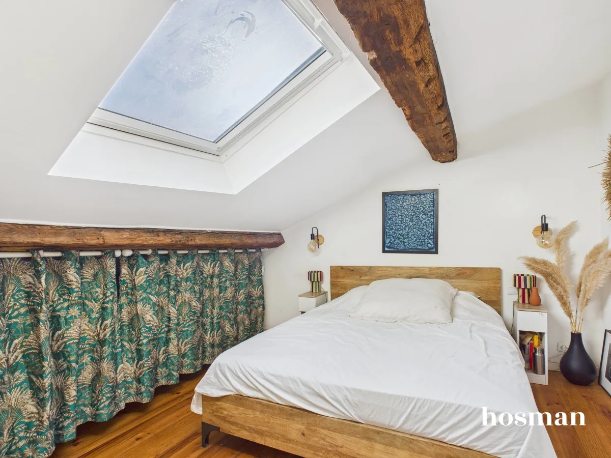 Appartement de 76.0 m² à Bordeaux